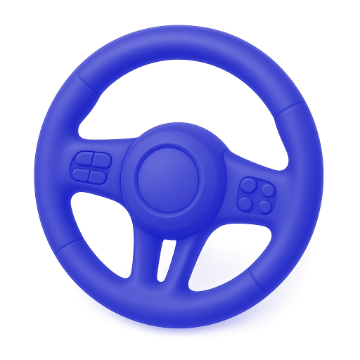 Full Self-Driving (Supervised)