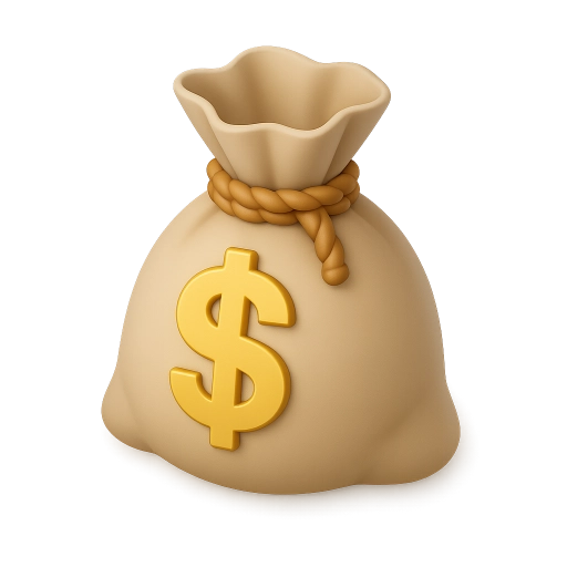 Teslas cost $100,000+