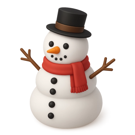 EVs stop working in winter