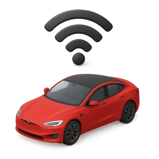 Gets Better Over Time